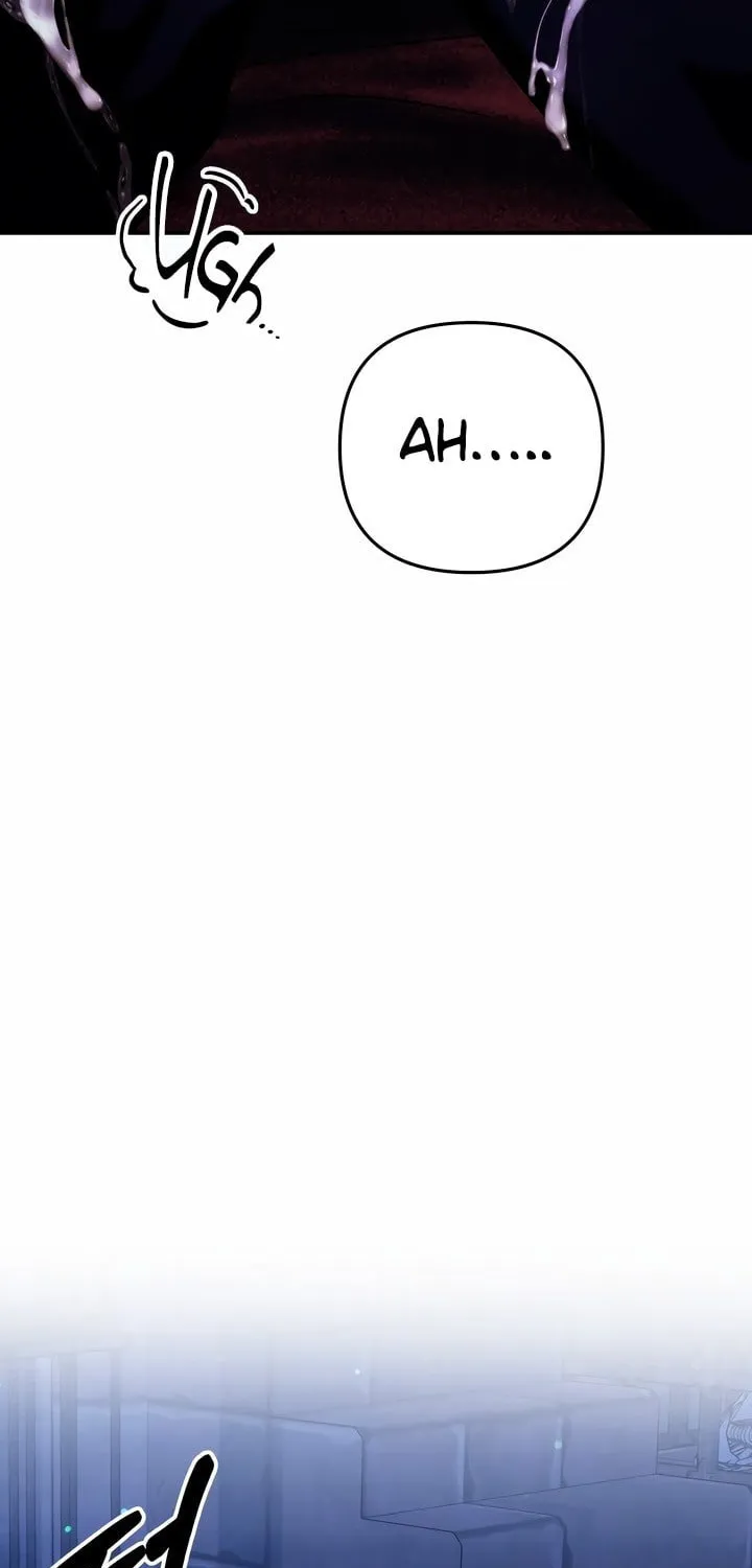 Predatory Marriage Chapter 35 page 78 - 