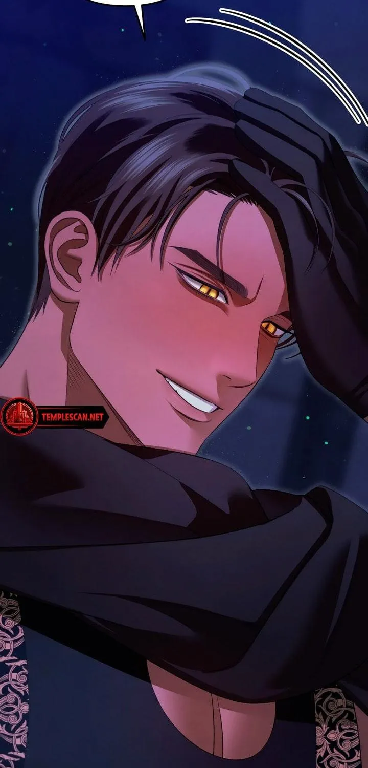 Predatory Marriage Chapter 35 page 9 - 