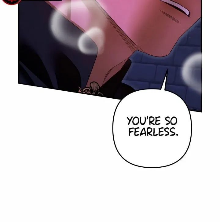 Predatory Marriage Chapter 35 page 81 - 