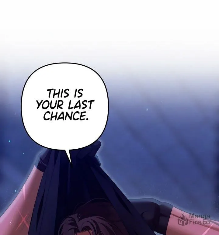 Predatory Marriage Chapter 35 page 83 - 