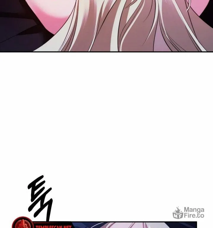Predatory Marriage Chapter 35 page 85 - 