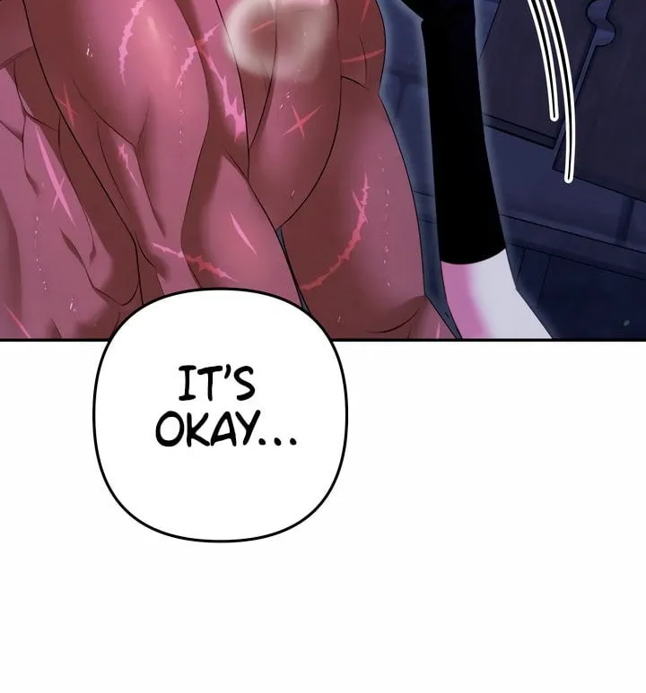Predatory Marriage Chapter 35 page 87 - 