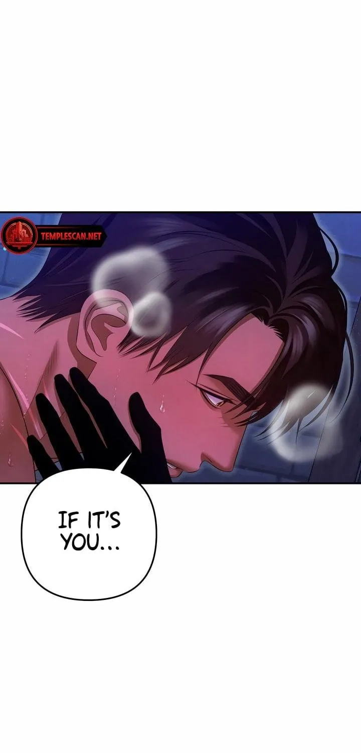 Predatory Marriage Chapter 35 page 88 - 