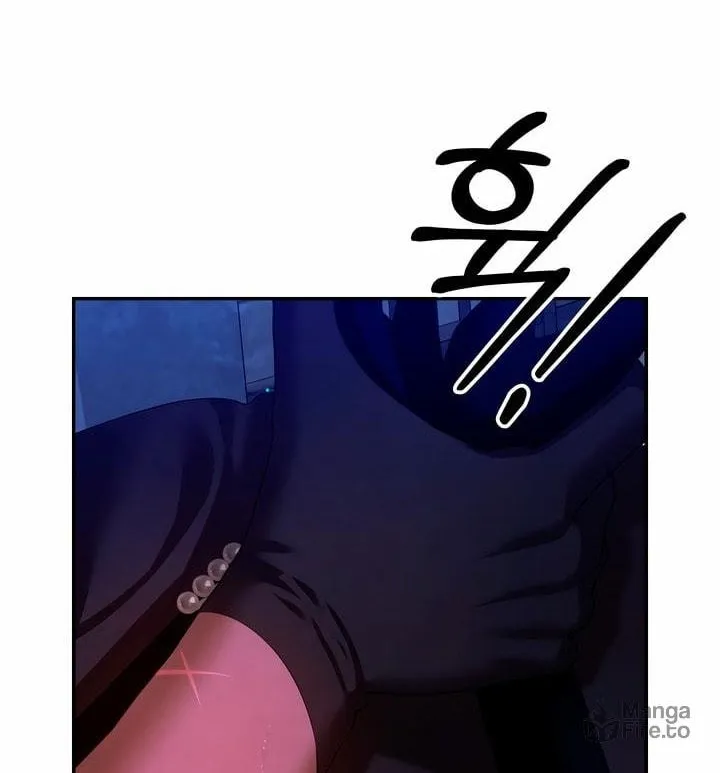 Predatory Marriage Chapter 35 page 89 - 