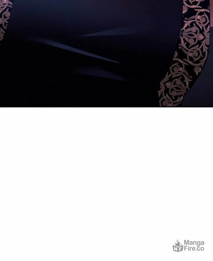 Predatory Marriage Chapter 35 page 10 - 