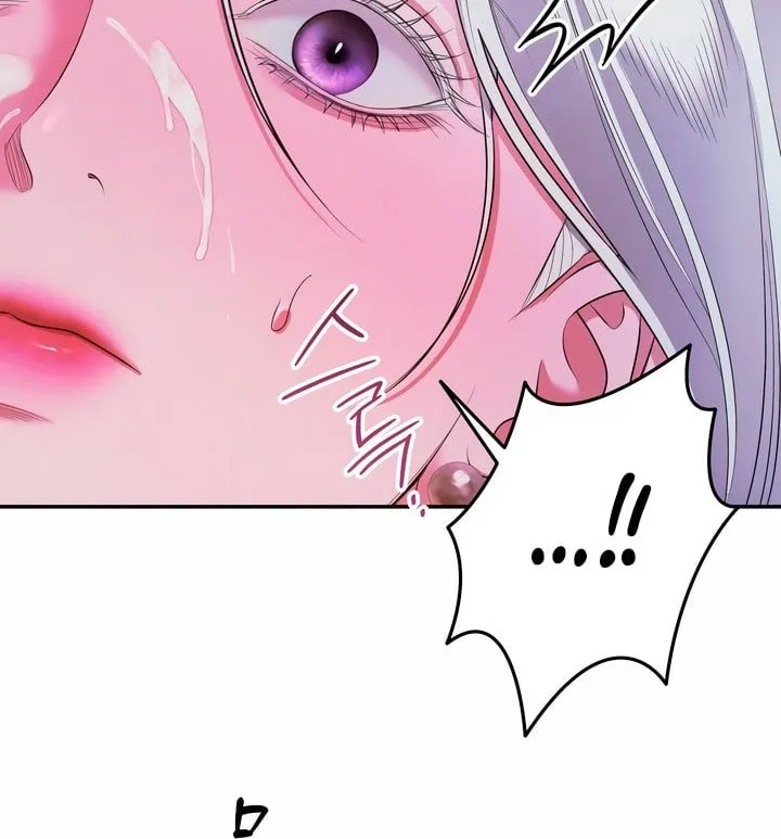Predatory Marriage Chapter 35 page 91 - 