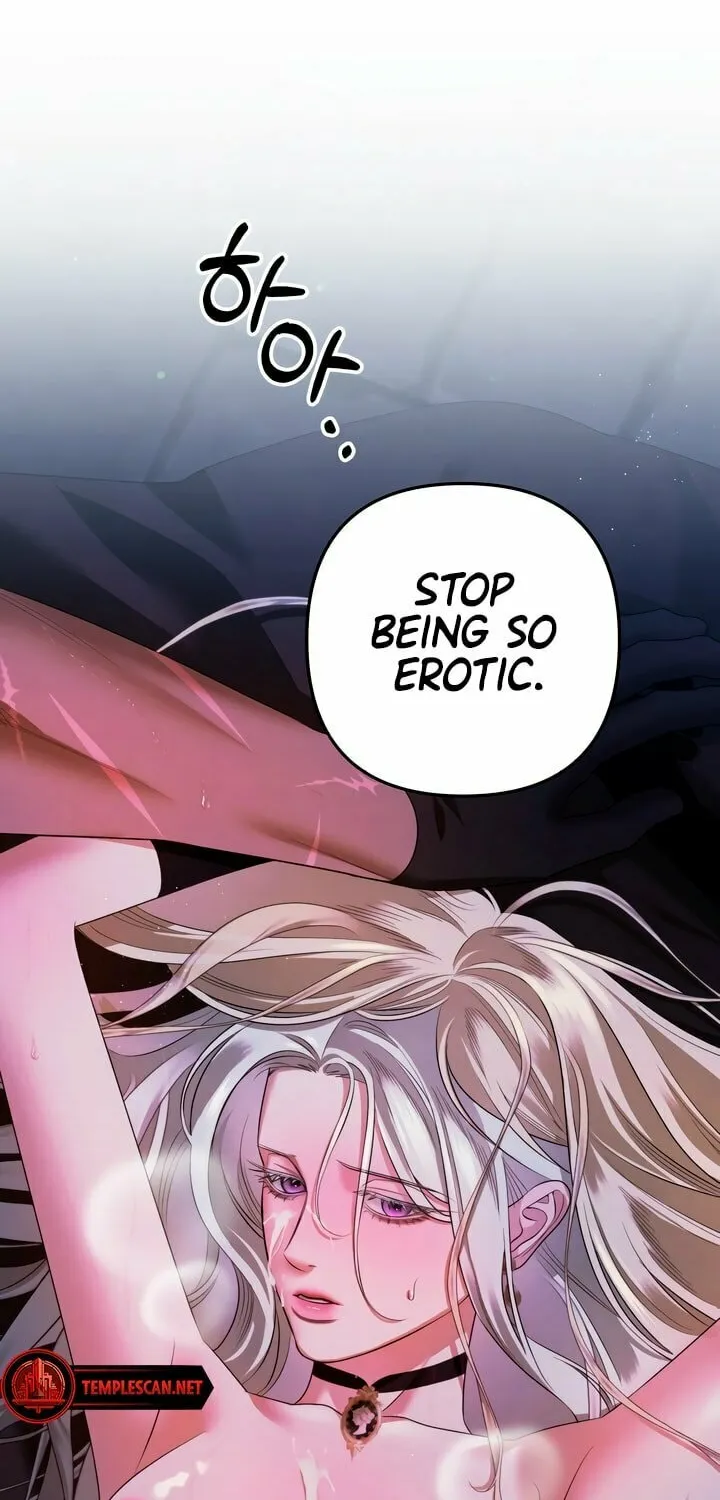 Predatory Marriage Chapter 35 page 93 - 