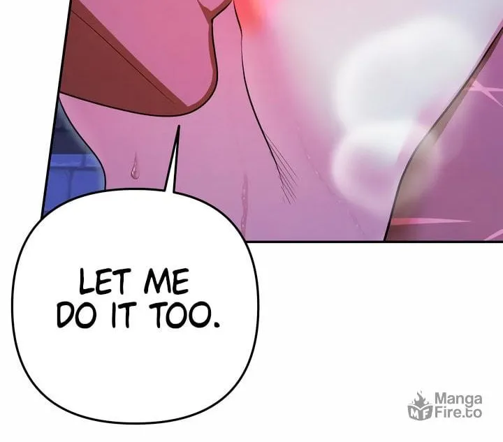 Predatory Marriage Chapter 36 page 12 - 