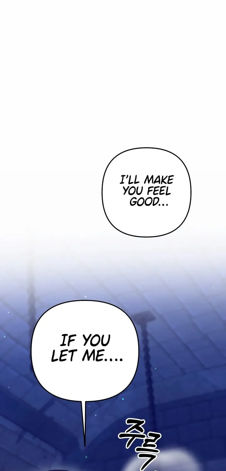 Predatory Marriage Chapter 36 page 13 - 