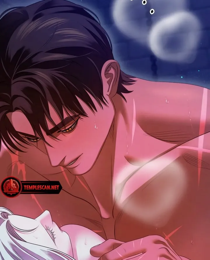Predatory Marriage Chapter 36 page 14 - 
