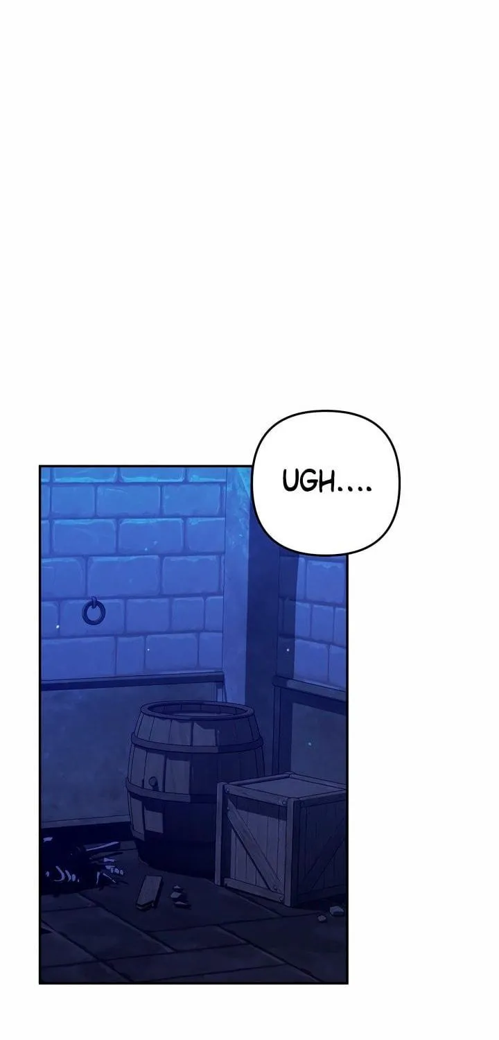 Predatory Marriage Chapter 36 page 17 - 