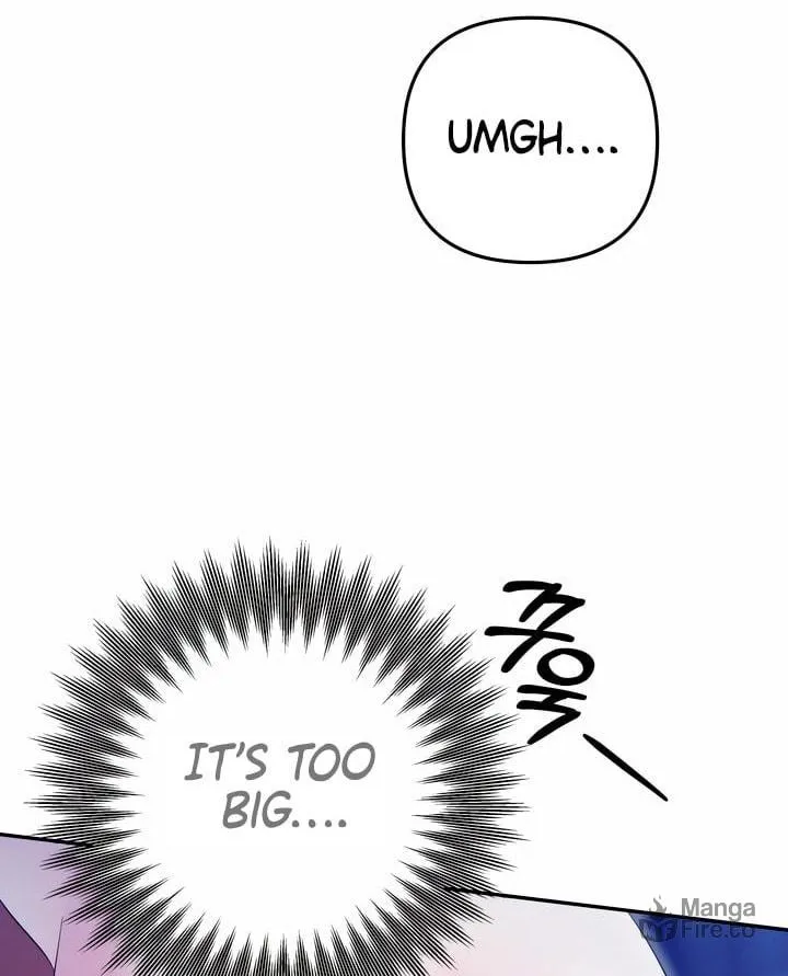 Predatory Marriage Chapter 36 page 18 - 