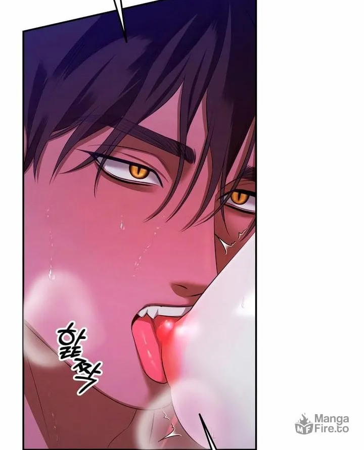 Predatory Marriage Chapter 36 page 20 - 