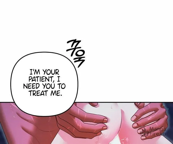 Predatory Marriage Chapter 36 page 24 - 