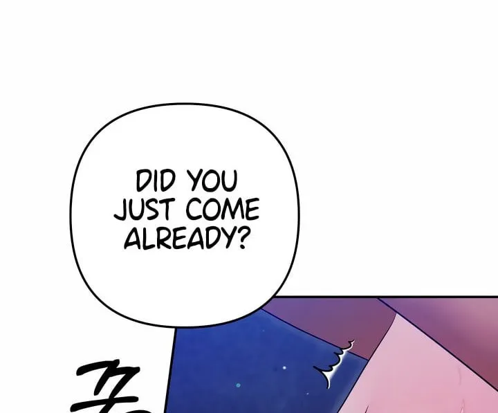 Predatory Marriage Chapter 36 page 28 - 