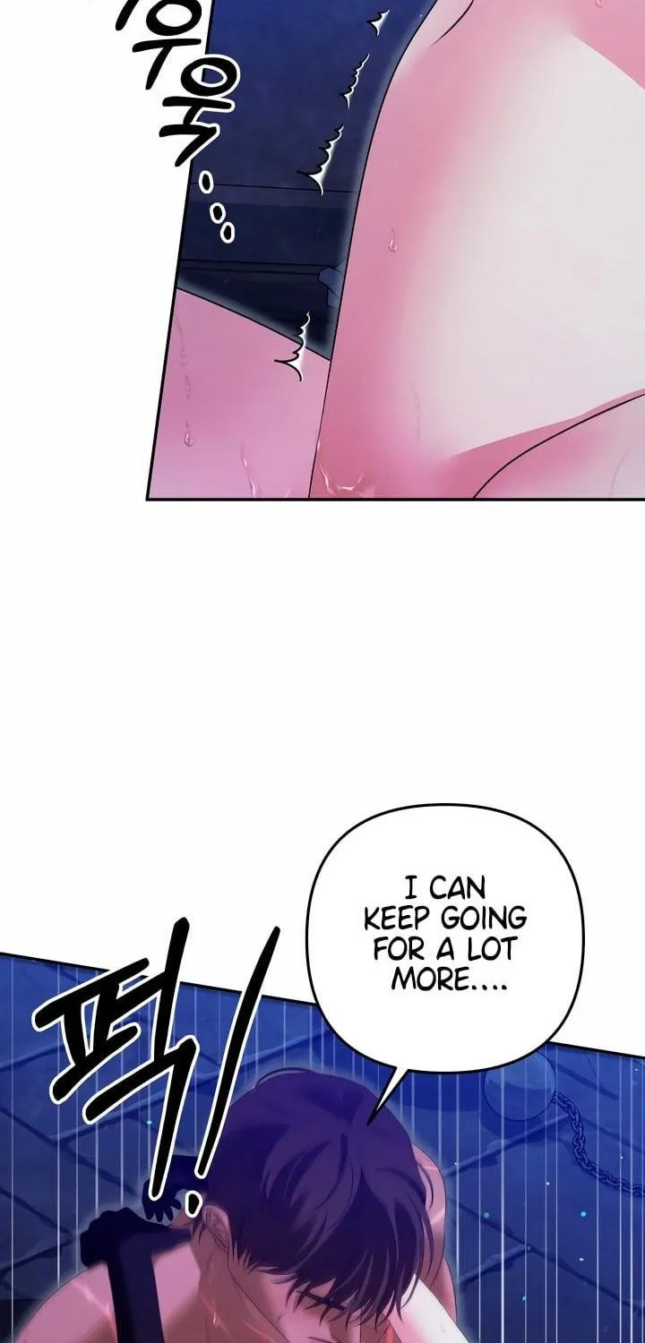 Predatory Marriage Chapter 36 page 29 - 