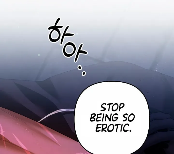 Predatory Marriage Chapter 36 page 4 - 