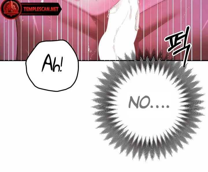 Predatory Marriage Chapter 36 page 32 - 