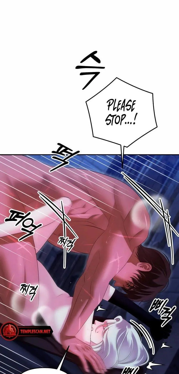Predatory Marriage Chapter 36 page 41 - 