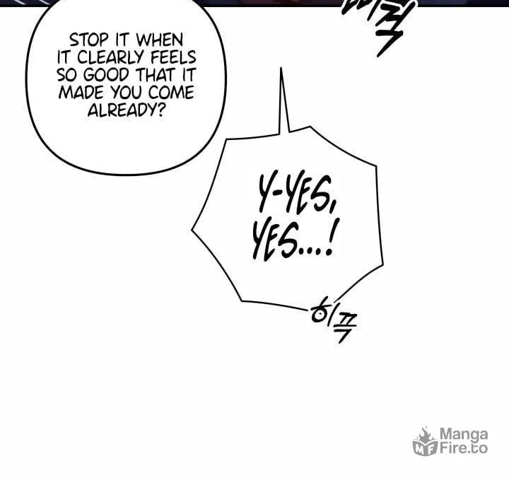 Predatory Marriage Chapter 36 page 42 - 