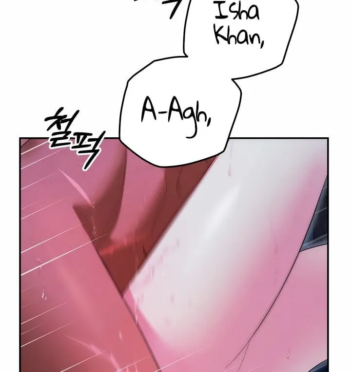 Predatory Marriage Chapter 36 page 44 - 