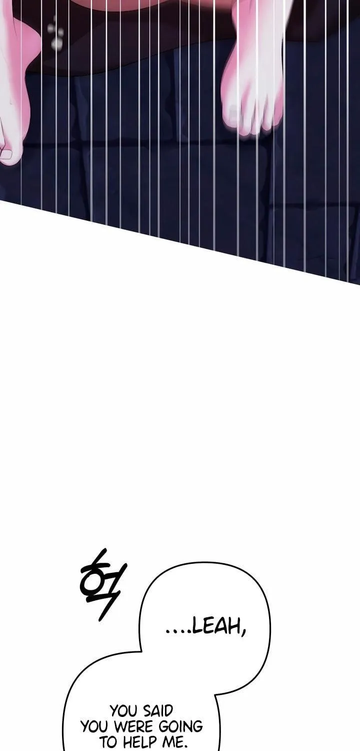 Predatory Marriage Chapter 36 page 49 - 