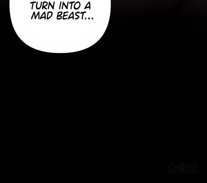 Predatory Marriage Chapter 36 page 6 - 