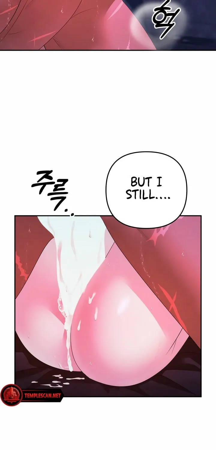 Predatory Marriage Chapter 36 page 51 - 