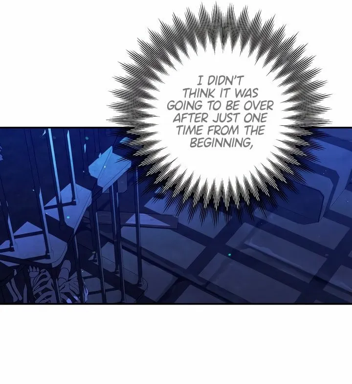 Predatory Marriage Chapter 36 page 56 - 