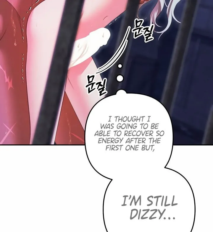 Predatory Marriage Chapter 36 page 58 - 