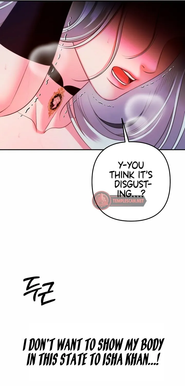 Predatory Marriage Chapter 36 page 63 - 