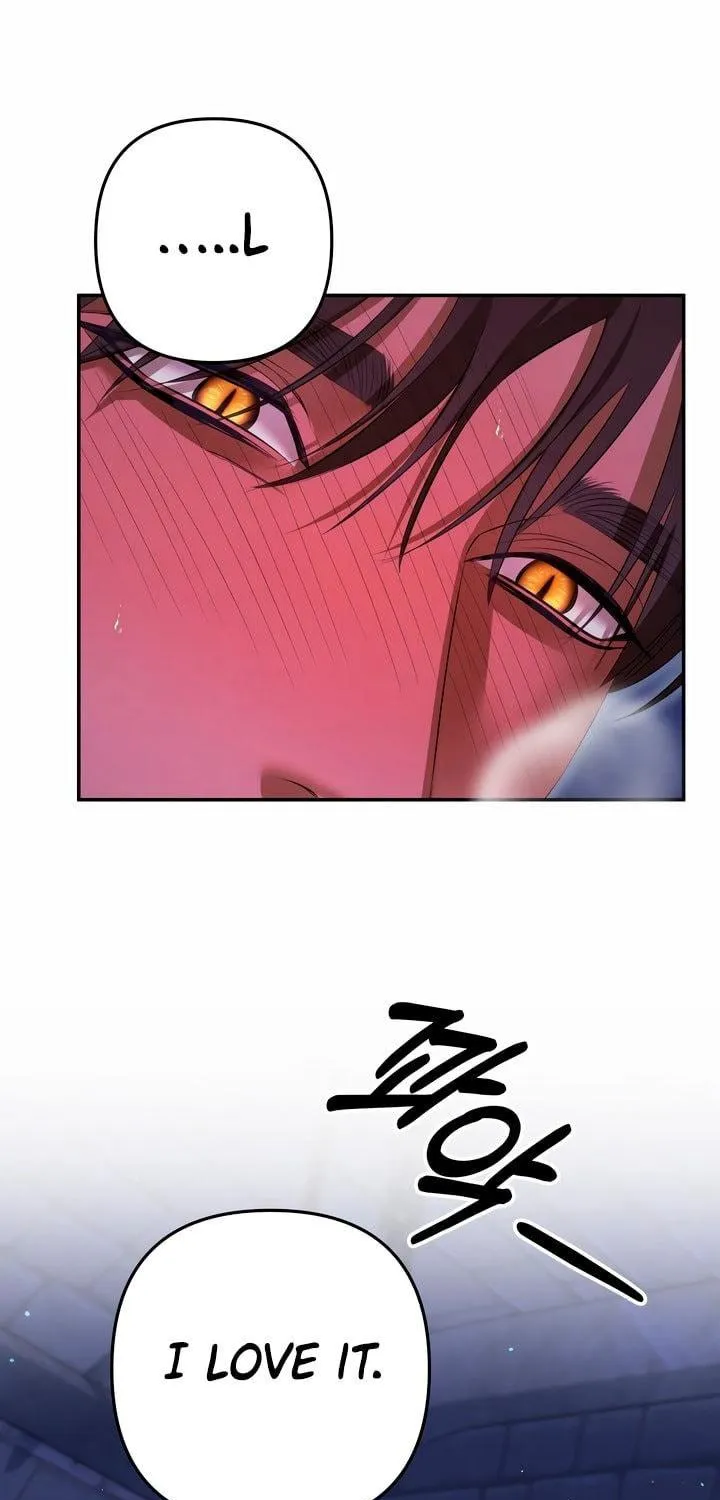 Predatory Marriage Chapter 36 page 65 - 