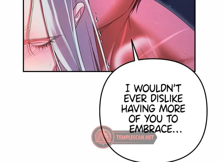 Predatory Marriage Chapter 36 page 68 - 