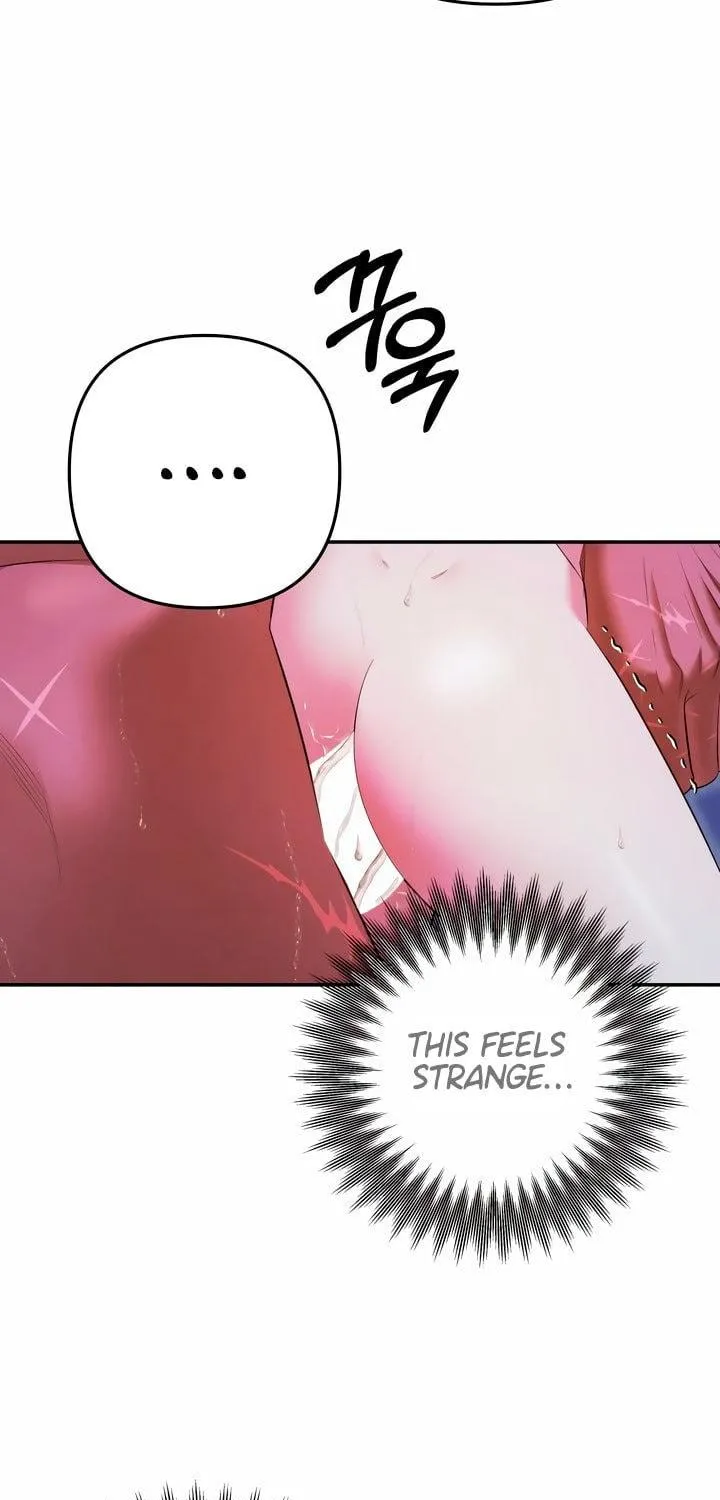 Predatory Marriage Chapter 36 page 69 - 