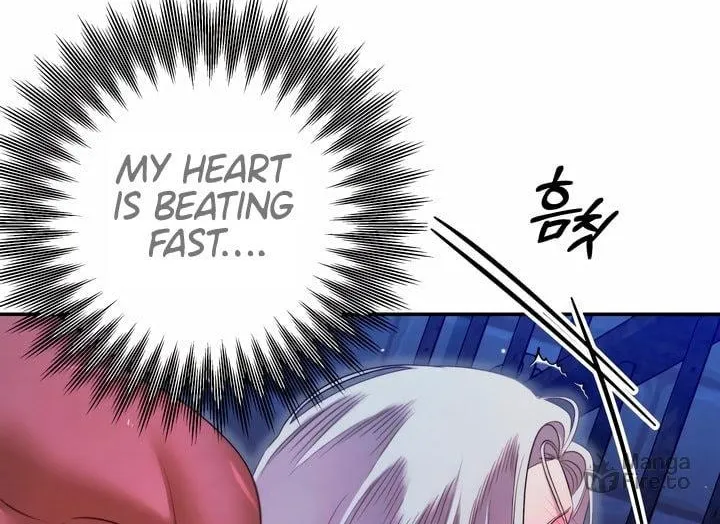 Predatory Marriage Chapter 36 page 70 - 