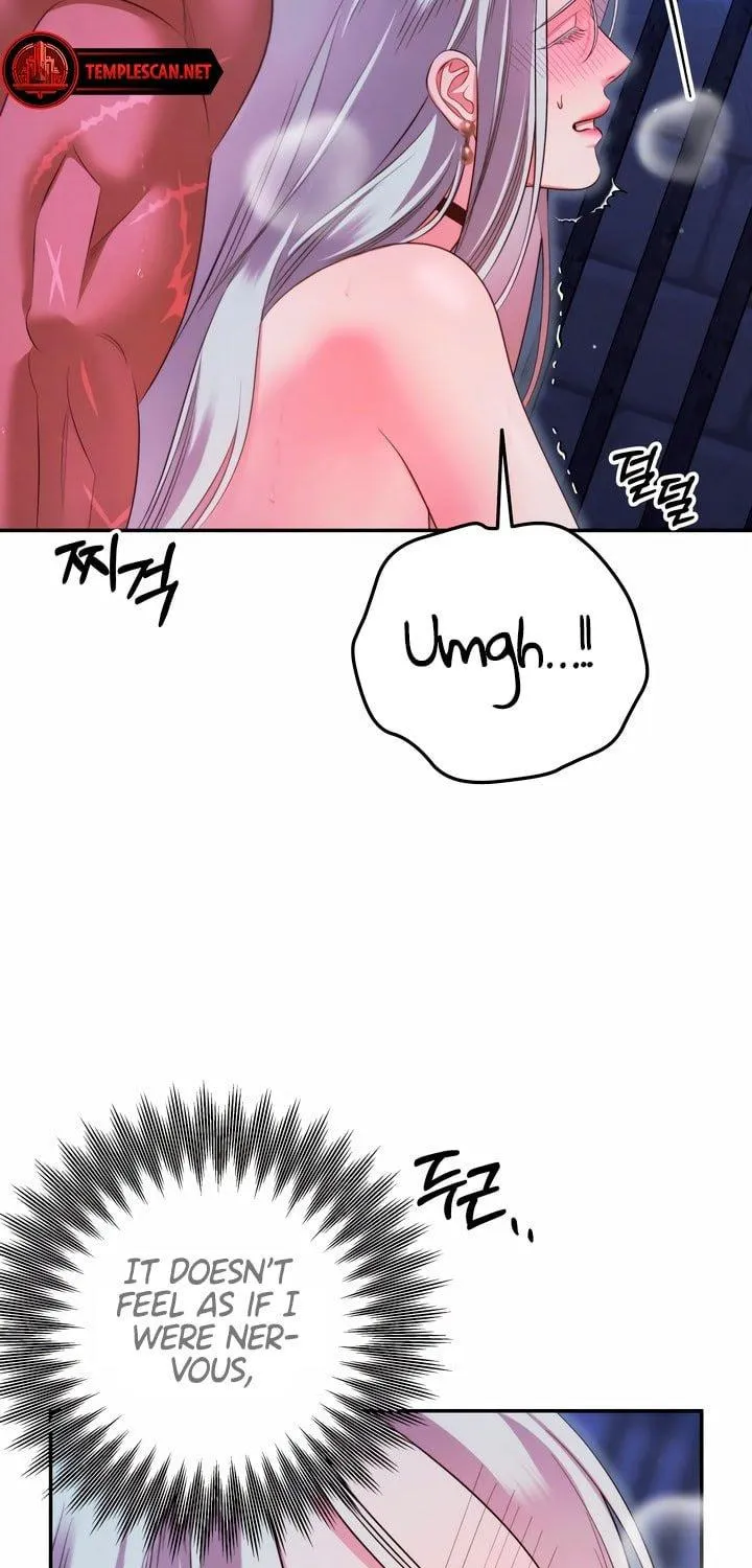 Predatory Marriage Chapter 36 page 71 - 