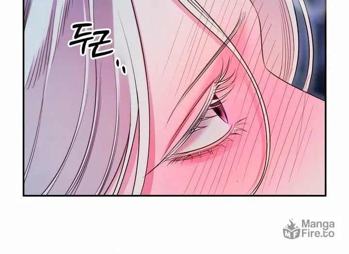 Predatory Marriage Chapter 36 page 72 - 