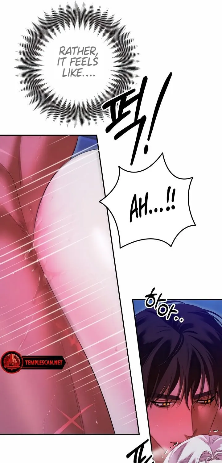 Predatory Marriage Chapter 36 page 73 - 