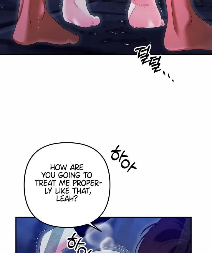 Predatory Marriage Chapter 36 page 76 - 