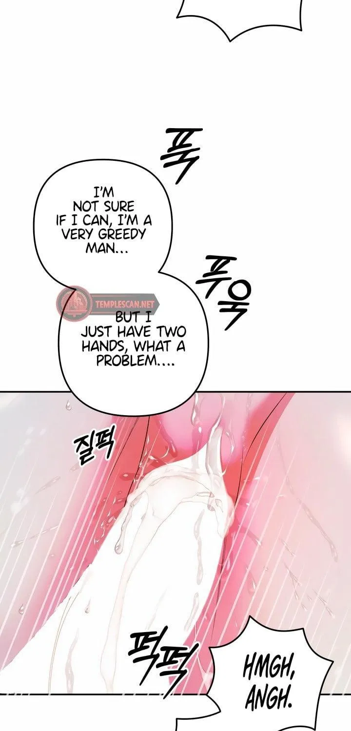 Predatory Marriage Chapter 36 page 79 - 