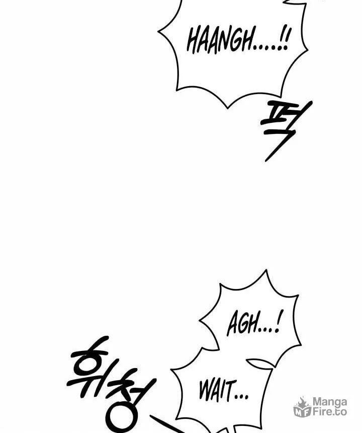 Predatory Marriage Chapter 36 page 80 - 