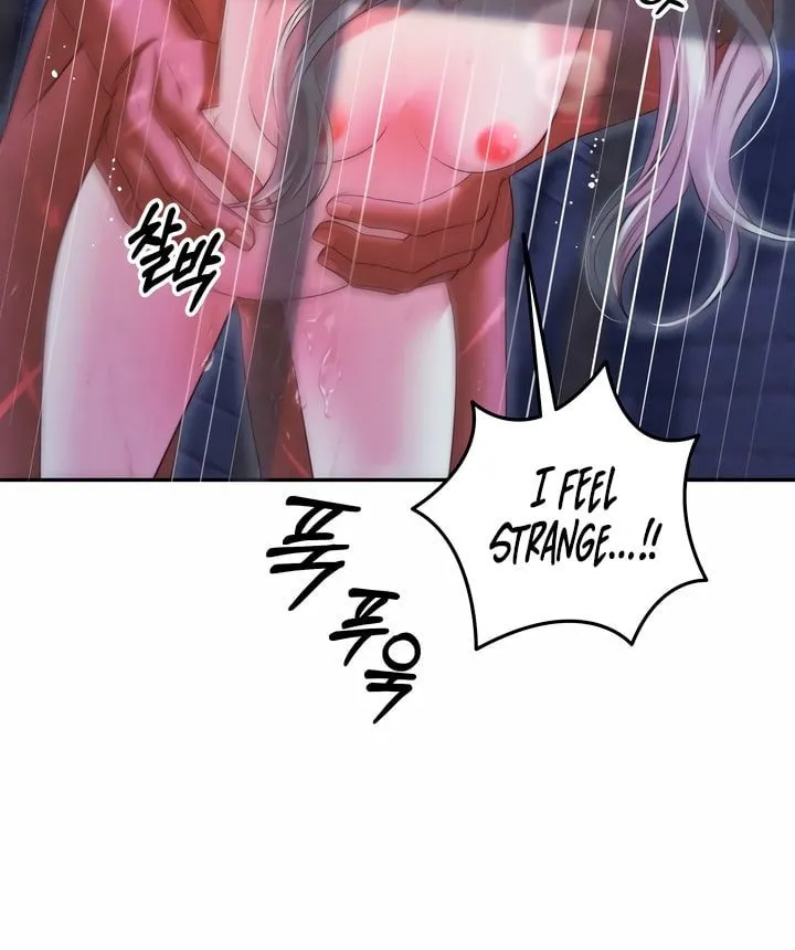 Predatory Marriage Chapter 36 page 82 - 