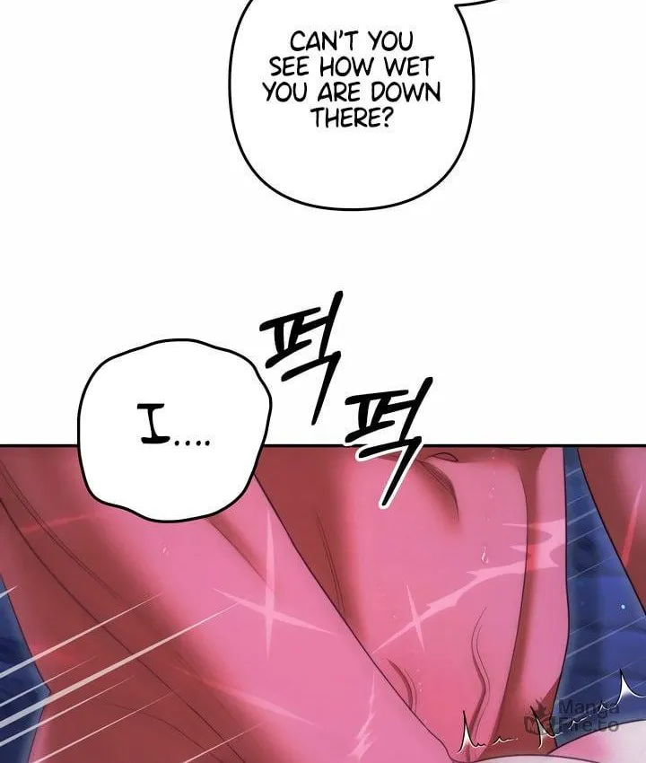Predatory Marriage Chapter 36 page 84 - 