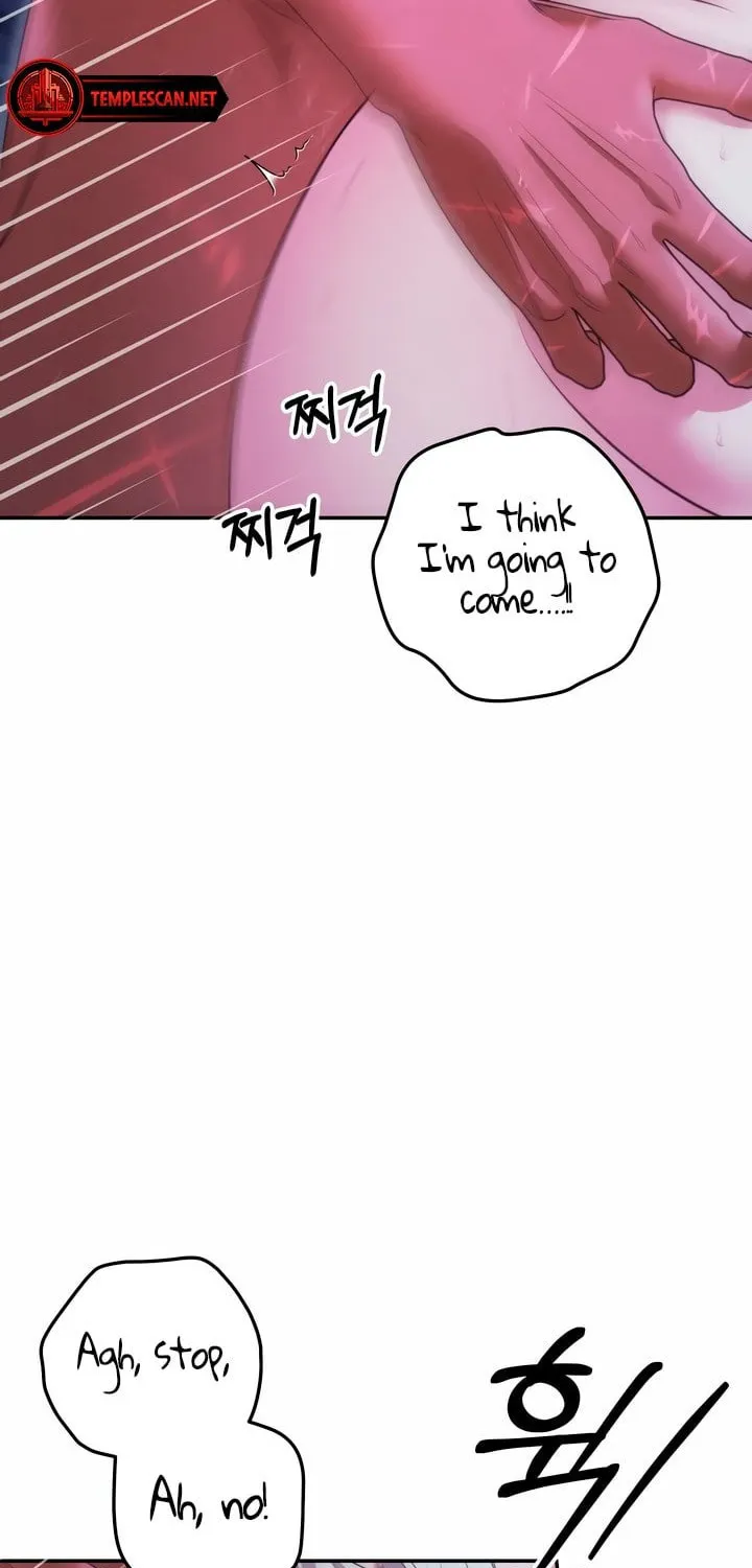 Predatory Marriage Chapter 36 page 85 - 