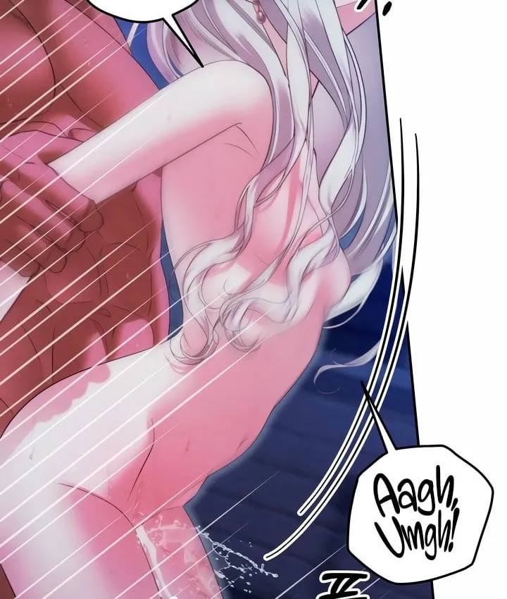 Predatory Marriage Chapter 36 page 86 - 