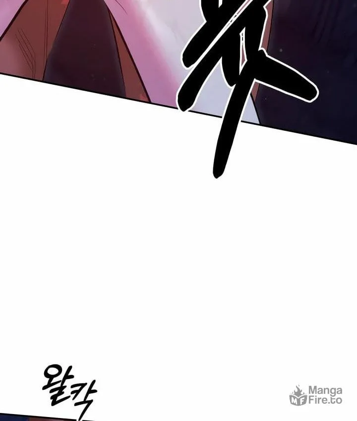 Predatory Marriage Chapter 36 page 90 - 