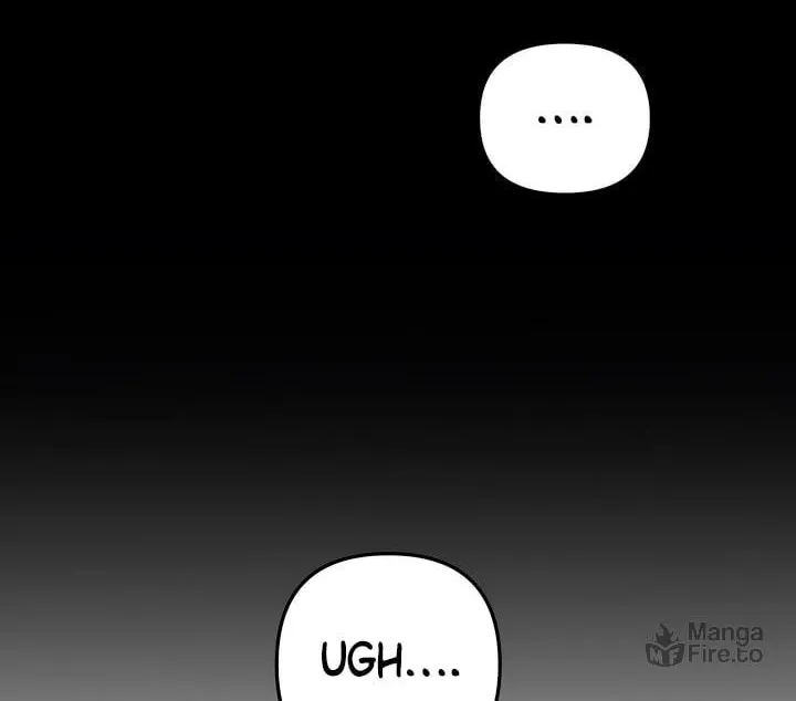 Predatory Marriage Chapter 36 page 10 - 