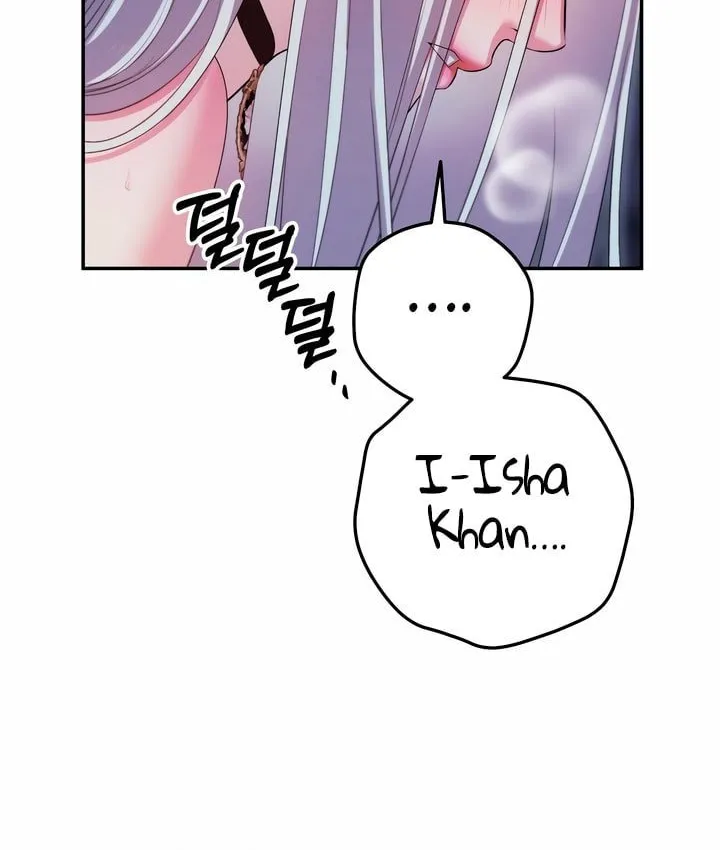 Predatory Marriage Chapter 36 page 92 - 