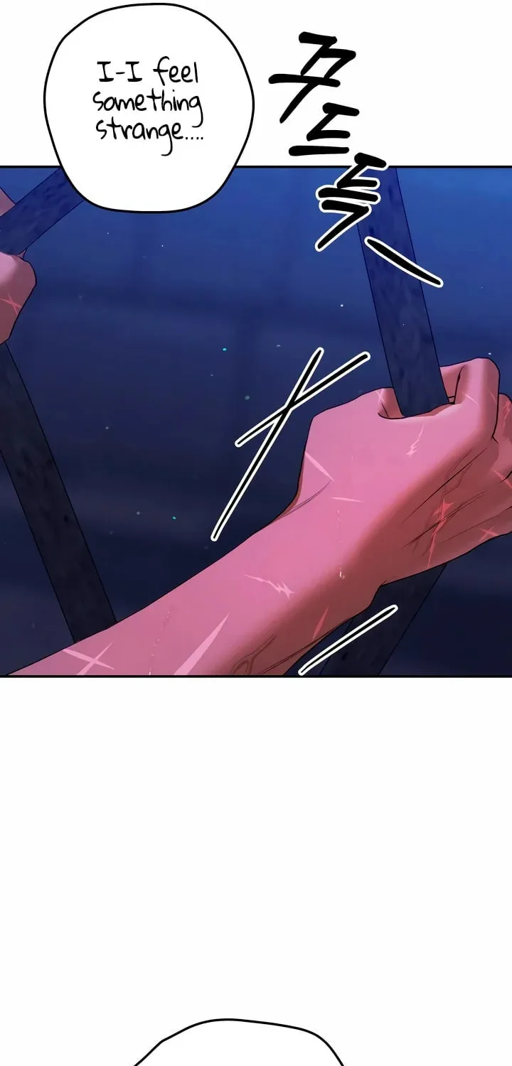 Predatory Marriage Chapter 36 page 93 - 