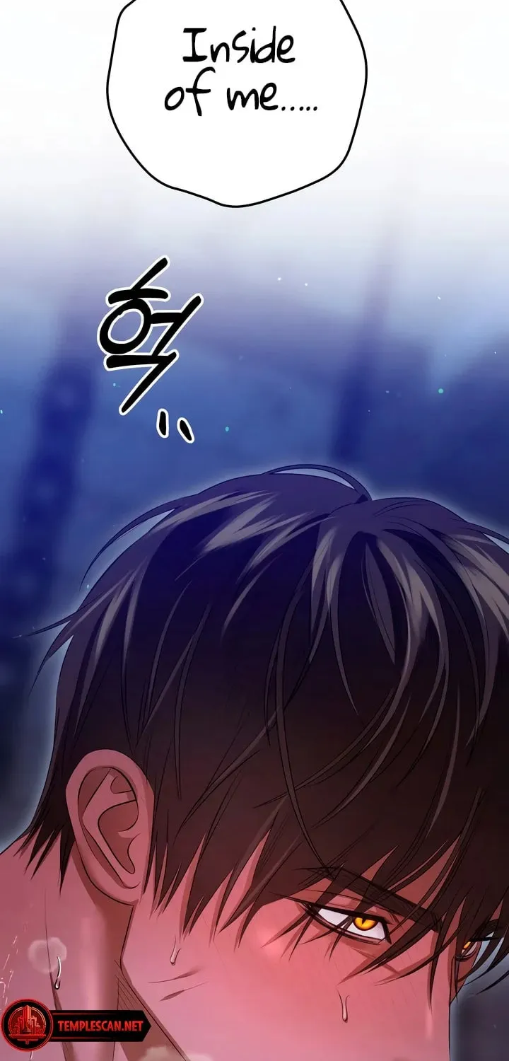 Predatory Marriage Chapter 36 page 94 - 